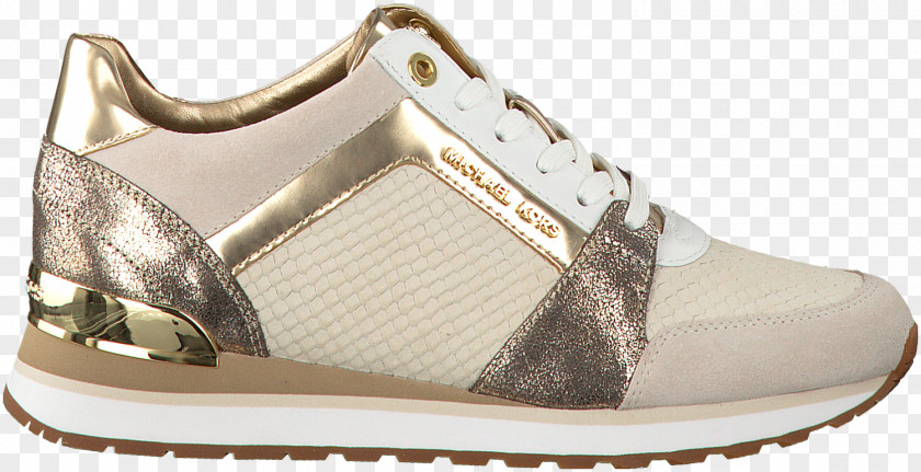 Michael Kors Sneakers Shoe Leather Wedge Flip-flops PNG