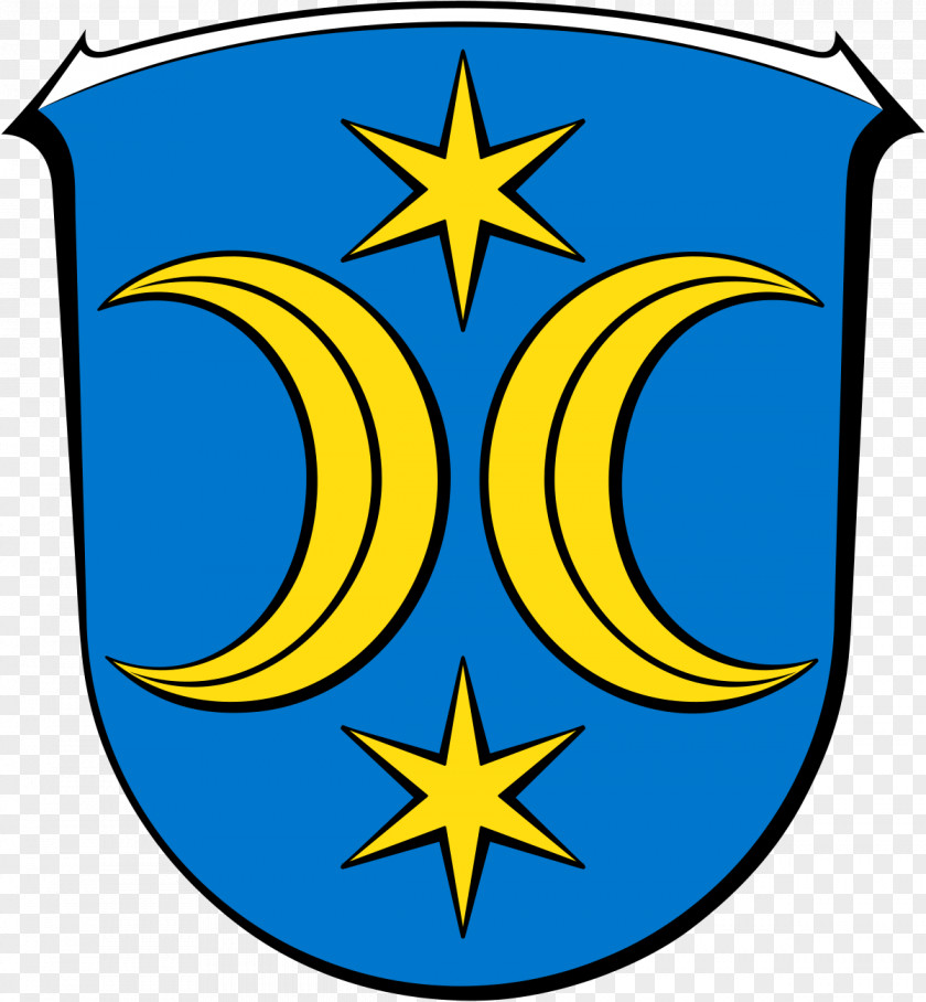 Mosbach Lixfeld Coat Of Arms Information Person PNG