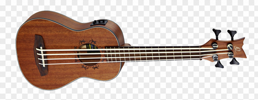 Musical Instruments Ukulele Guitar C. F. Martin & Company String PNG