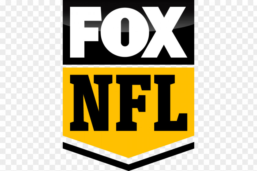 Natalie Dormer NFL Network Fox Sports Pre-game Show PNG