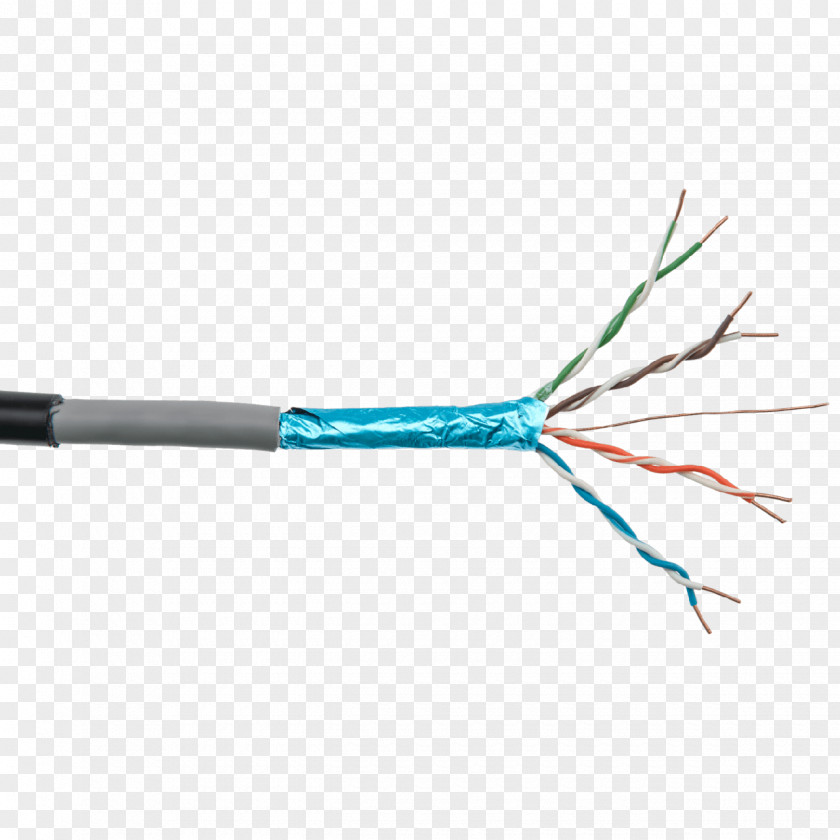 Network Cables Forter Electrical Cable Copper Lutsk PNG