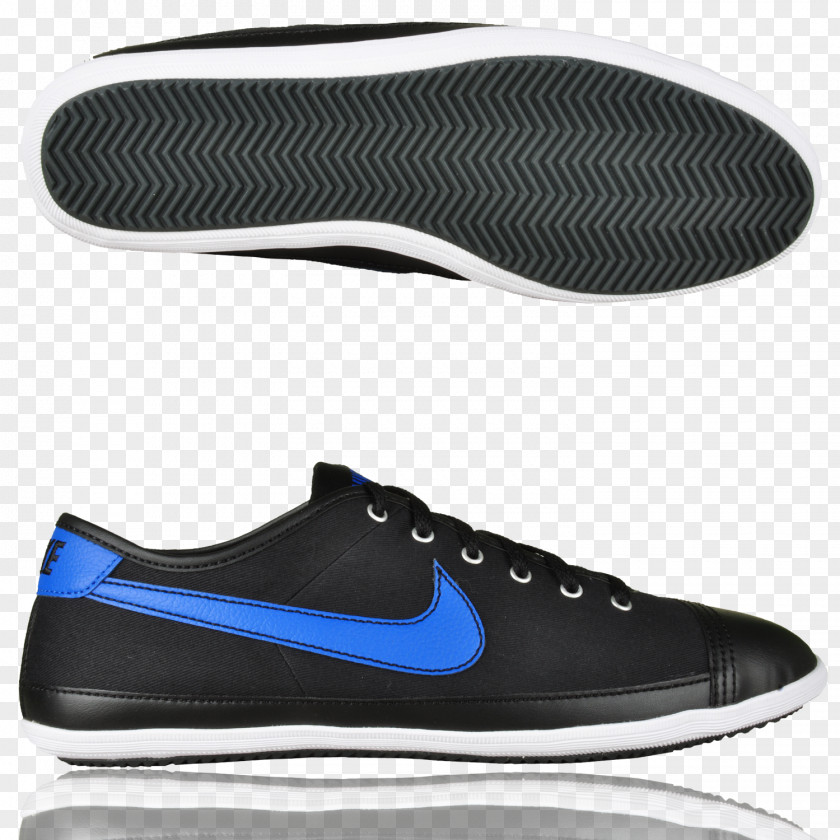 Nike Malaysia Distributor Skate Shoe Sneakers Sportswear PNG