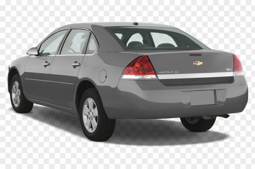 Panic Buying 2008 Chevrolet Impala 2011 2006 2012 2009 PNG