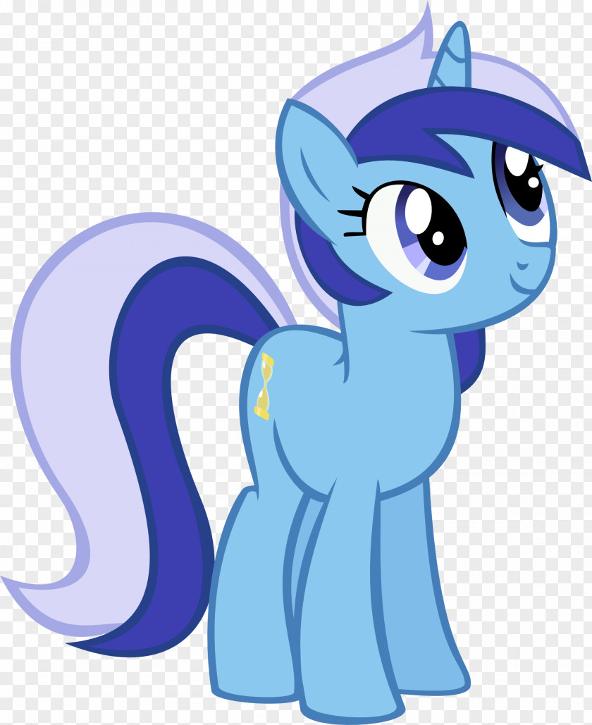 Pegasus My Little Pony Spike Derpy Hooves PNG