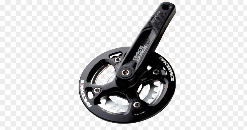 Phil Wood Spider Bicycle Cranks Bottom Brackets Race Face Respond Crank Arms Mountain Bike PNG