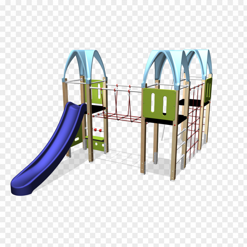 Play Ground Equipment Playground After-school Activity Kindergarten Swing PNG