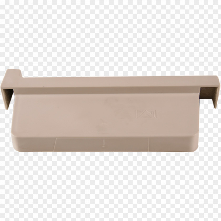 Polyester Gutters Material Roof PNG
