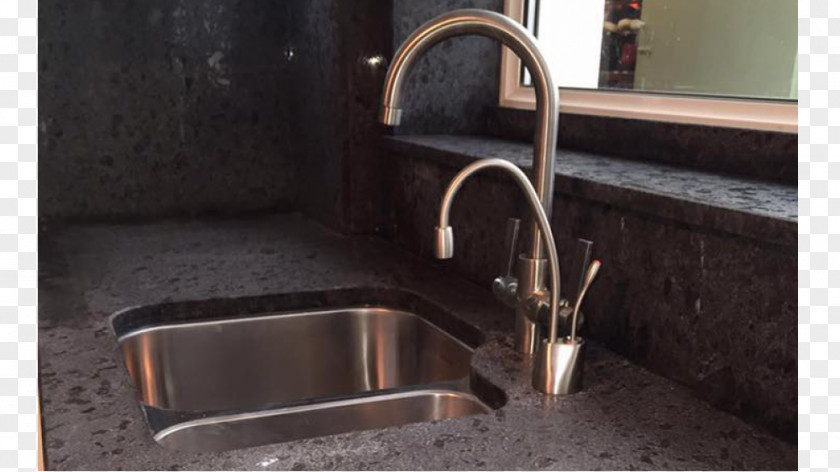 Renovation Worker Sink Countertop Kitchen Interior Design Services Tap PNG