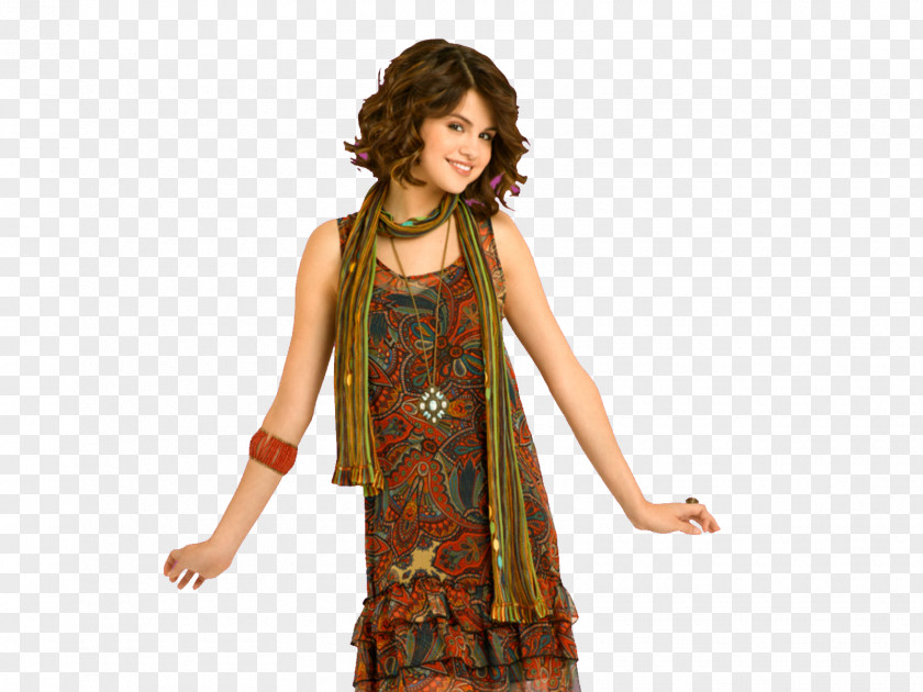 Rock Fragment Alex Russo Justin Wizards Of Waverly Place Puzzles Free Charge Actor PNG