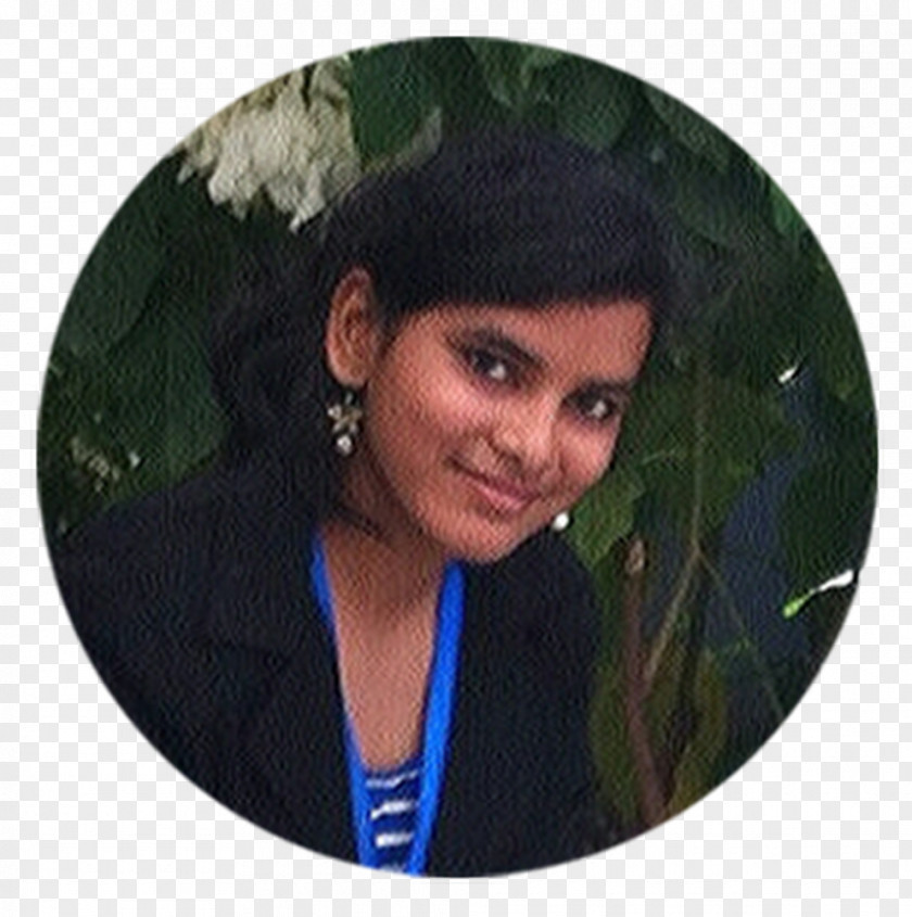 Science Google Fair Fatima Munshi PNG