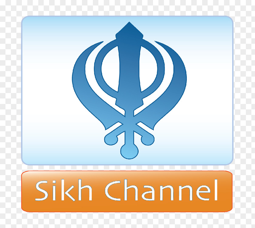 Sikhism Sikh Channel Television Guru Khanda PNG