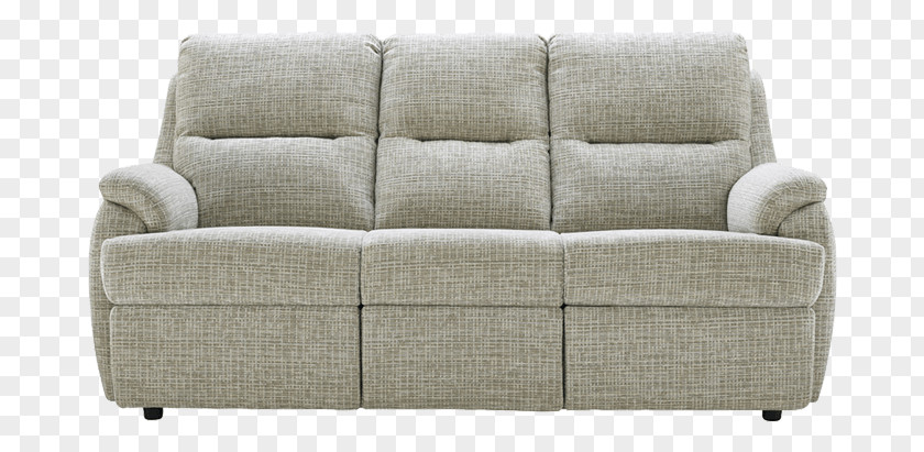 Sofa Material Loveseat G Plan Upholstery Ltd Chair Couch PNG