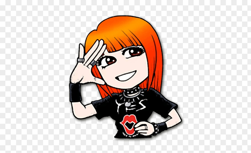 Speed Metal Clothing Accessories Character Fashion Clip Art PNG