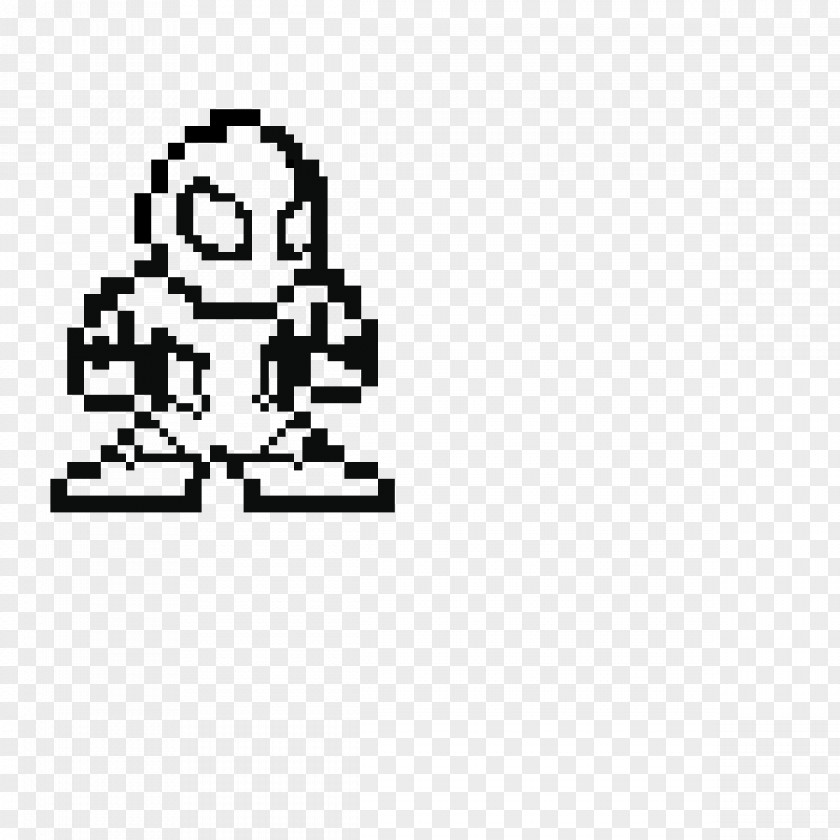 Sprite Pixel Art GIF Bit PNG