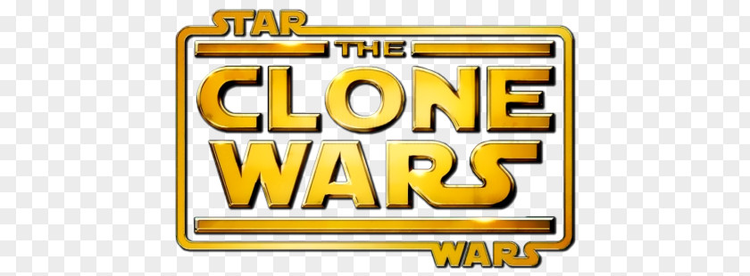 Star Wars: The Clone Wars Trooper Anakin Skywalker PNG