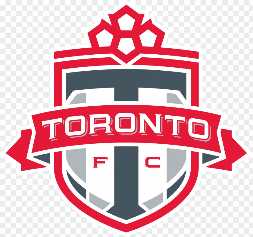 T-shirt Toronto FC MLS Columbus Crew SC New York City PNG