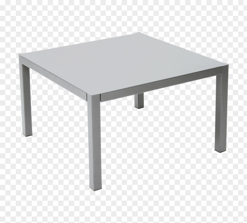 Table Garden Furniture Chair Fermob SA PNG