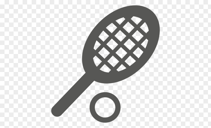 Tennis Racket Badminton Sport Rakieta Tenisowa PNG