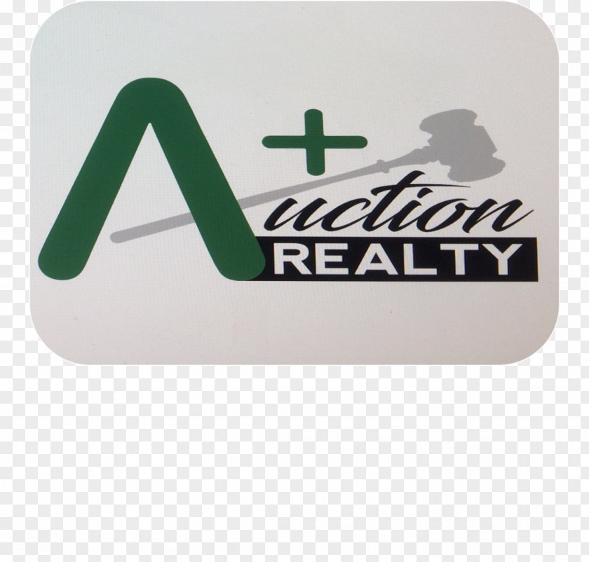 Toomey Co Auctioneers Brand Logo Green PNG