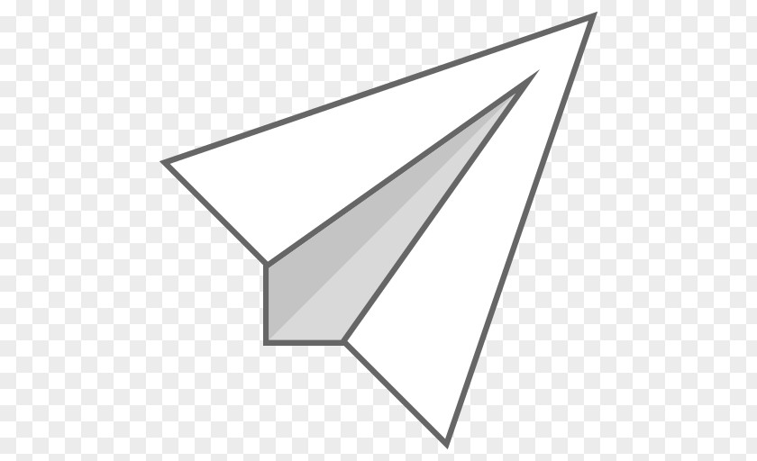 Triangle Sum Of Angles A Geometry Inscribed Angle PNG