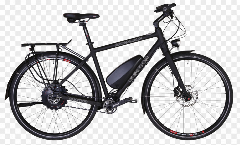Unload Dishwasher Electric Bicycle Giant Bicycles Hybrid Racing PNG