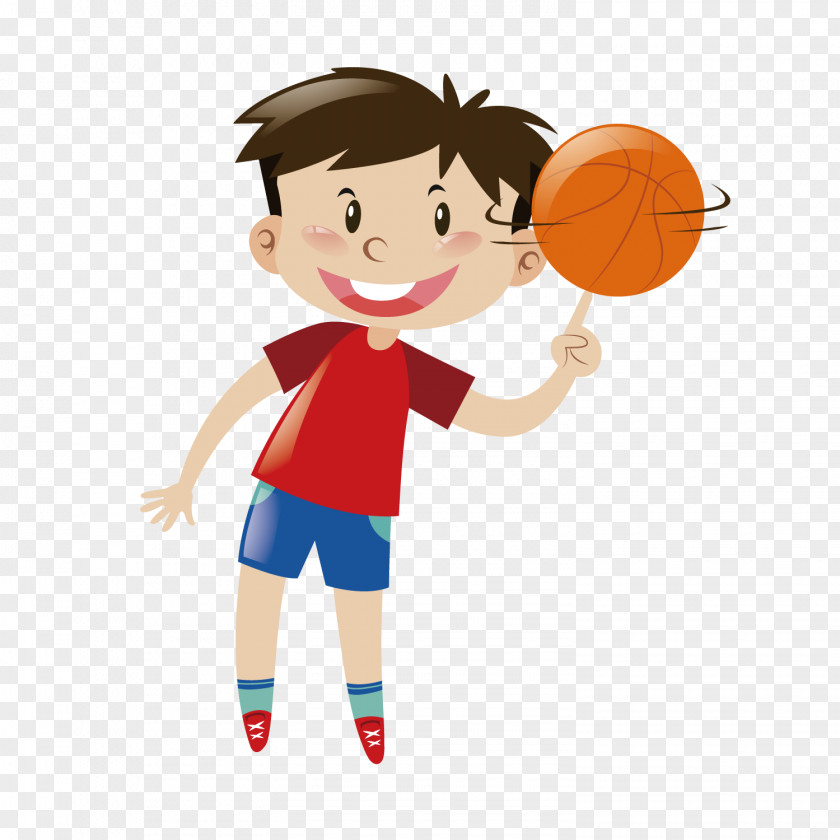 Vector To Play Basketball Royalty-free Juggling Photography Illustration PNG