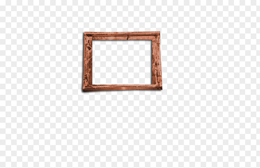 Wood Picture Frames /m/083vt PNG