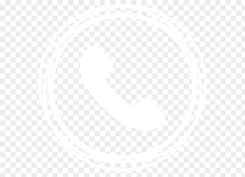 Yoga Circle Vector Graphics White Image Logo Clip Art PNG