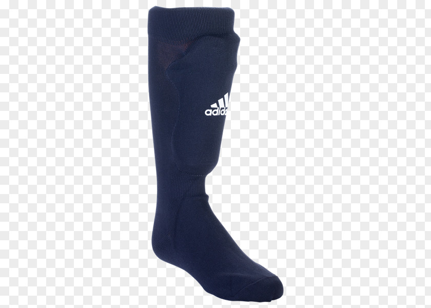 Youth Soccer Socks Adidas Metro IV Stocking Clothing PNG