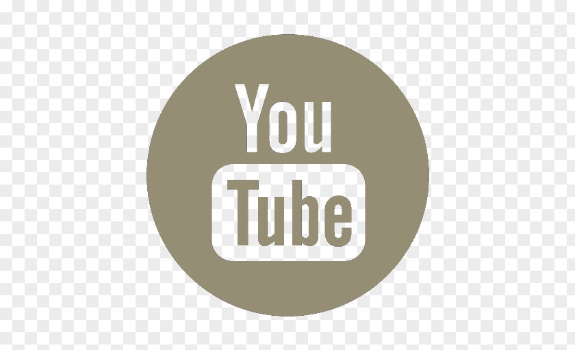 Youtube Video YouTube Logo Brand Product Design PNG