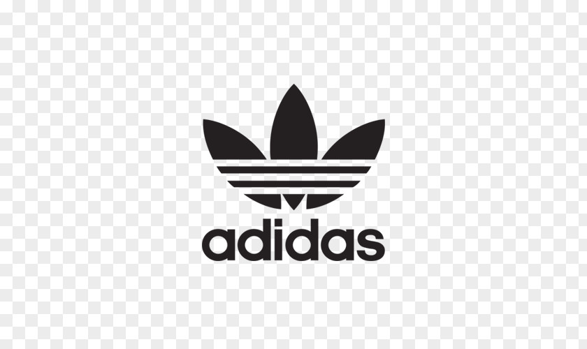 Adidas Originals Superstar Swoosh Reebok PNG