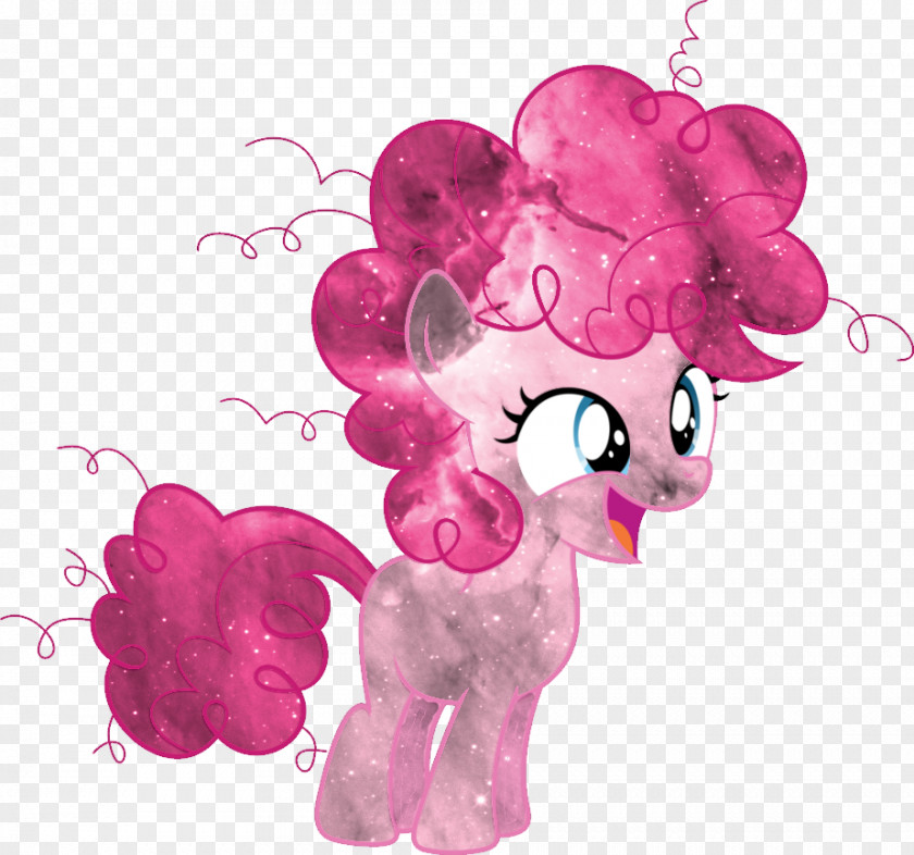Animation Pinkie Pie Pony Rarity Rainbow Dash Twilight Sparkle PNG
