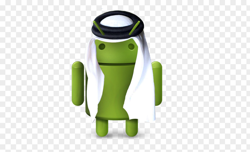 Arabic Android Samsung Galaxy Telephone PNG