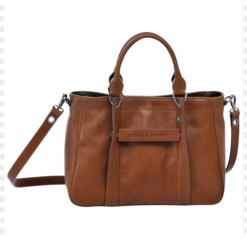 Bag Longchamp Tote Handbag Shoulder Strap PNG