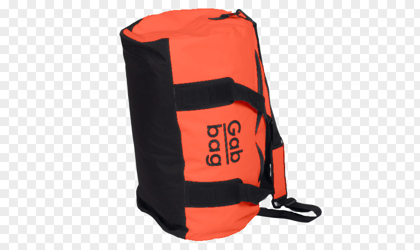 Bag Travel Backpack Water Resistant Mark PNG