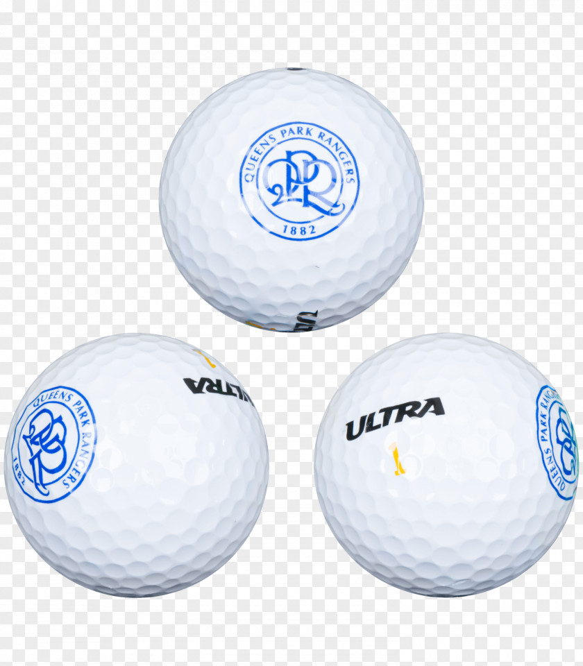 Ball Golf Balls PNG