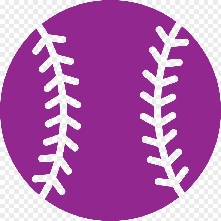 Baseball MLB Field Softball Tee-ball PNG