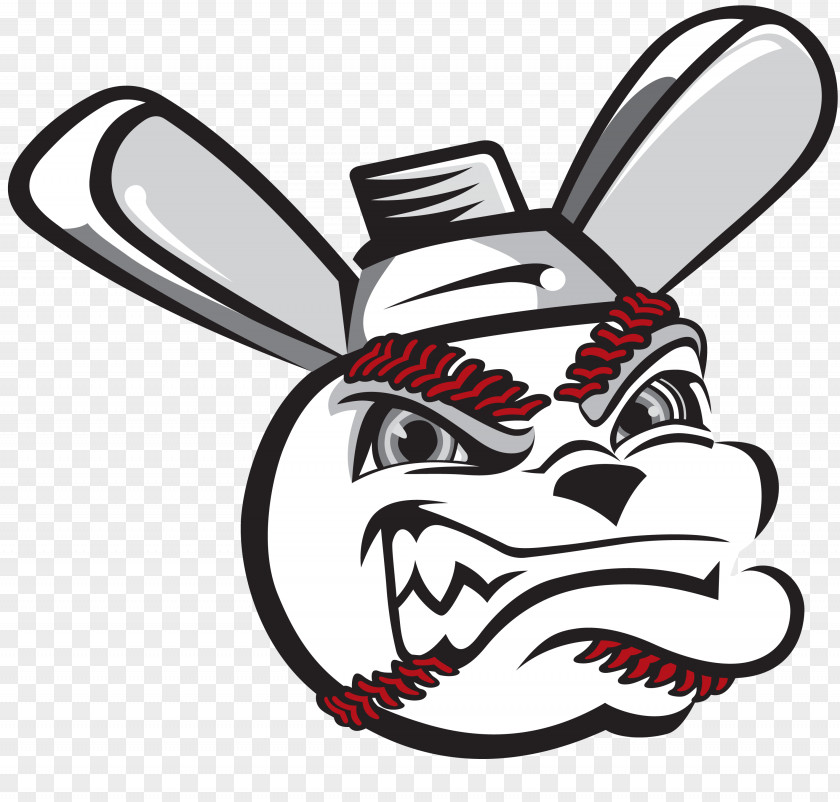 Baseball Wichita Wingnuts Lawrence–Dumont Stadium Winnipeg Goldeyes Lincoln Saltdogs American Association Of Independent Professional PNG