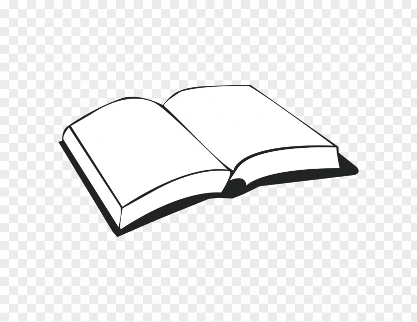 Book Clip Art PNG