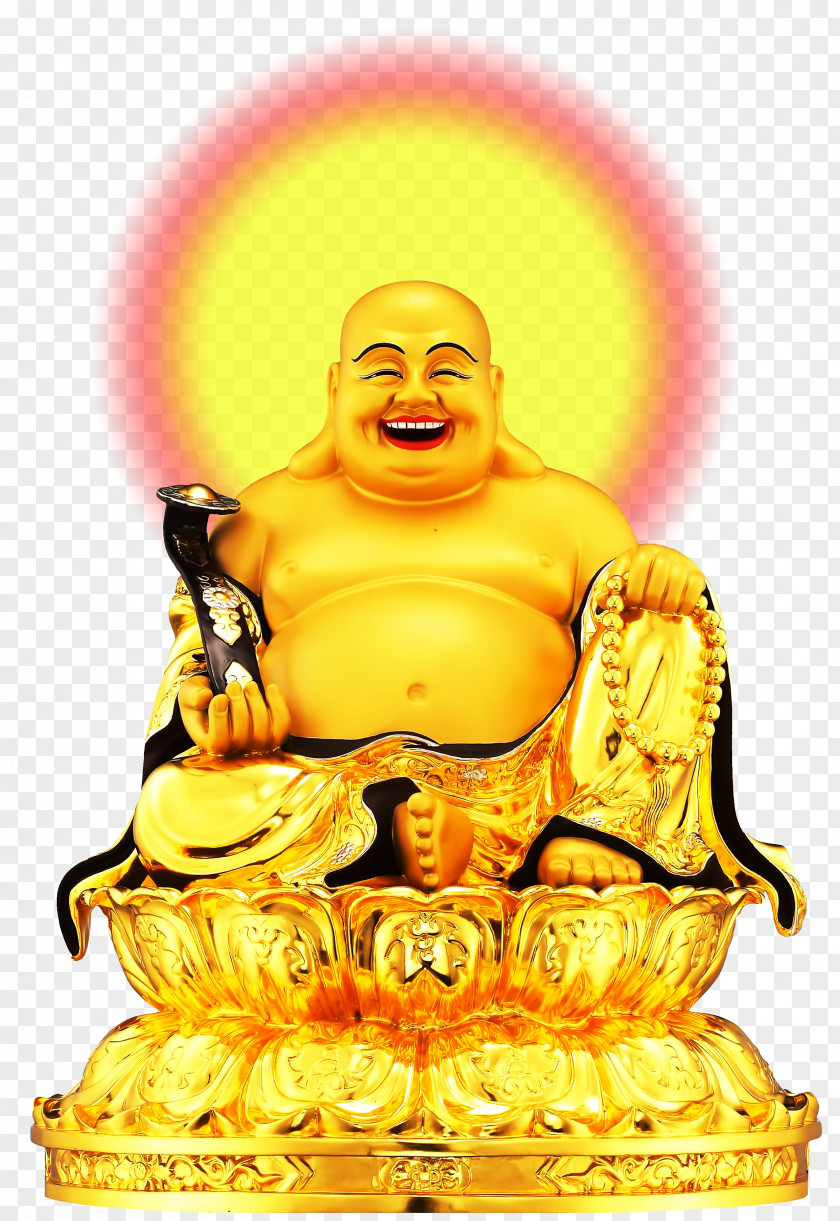 Buddhism Gautama Buddha Maitreya Buddhahood Dukkha PNG