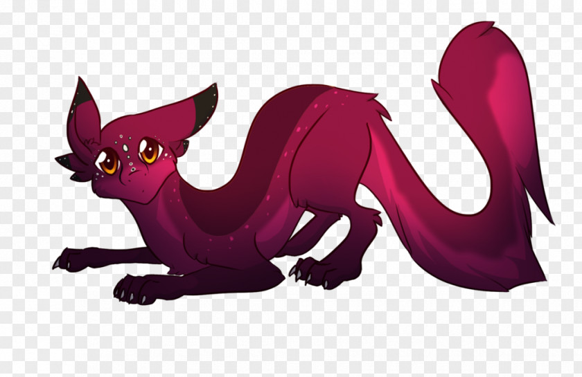 Cat Canidae Dog Illustration Cartoon PNG