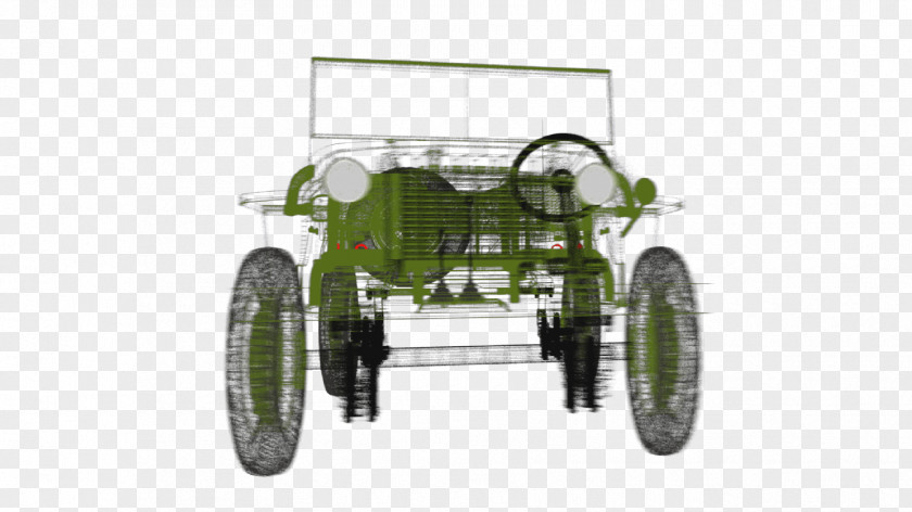 Design Willys MB Web Development Graphic PNG