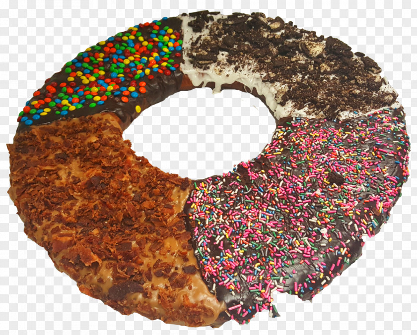 Donuts Legendary Doughnuts Donut King Cake Simit PNG