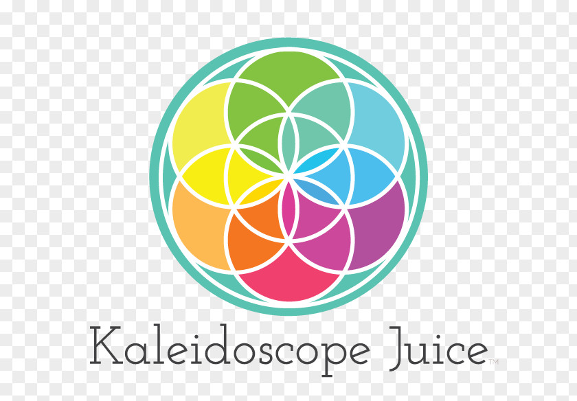 Downtown Phoenix Organic Food Kaleidoscope Juice1st AveOrganic Juice PNG