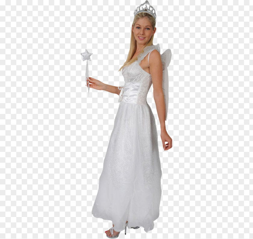 Dress Wedding Party Cocktail Gown PNG