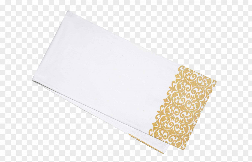 Eidi Material Rectangle PNG