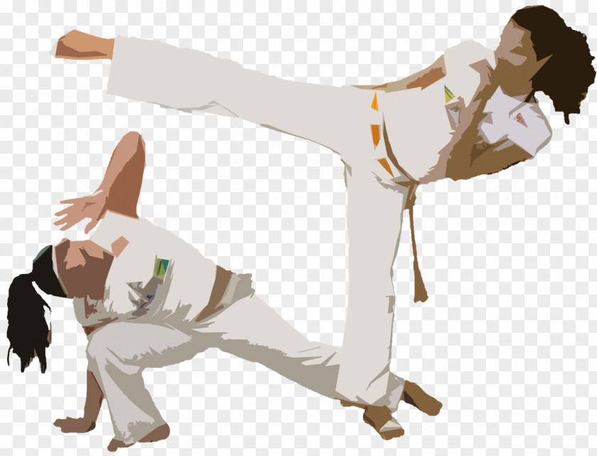 Fındık Capoeira Contemporânea War Dance Acrobatics PNG