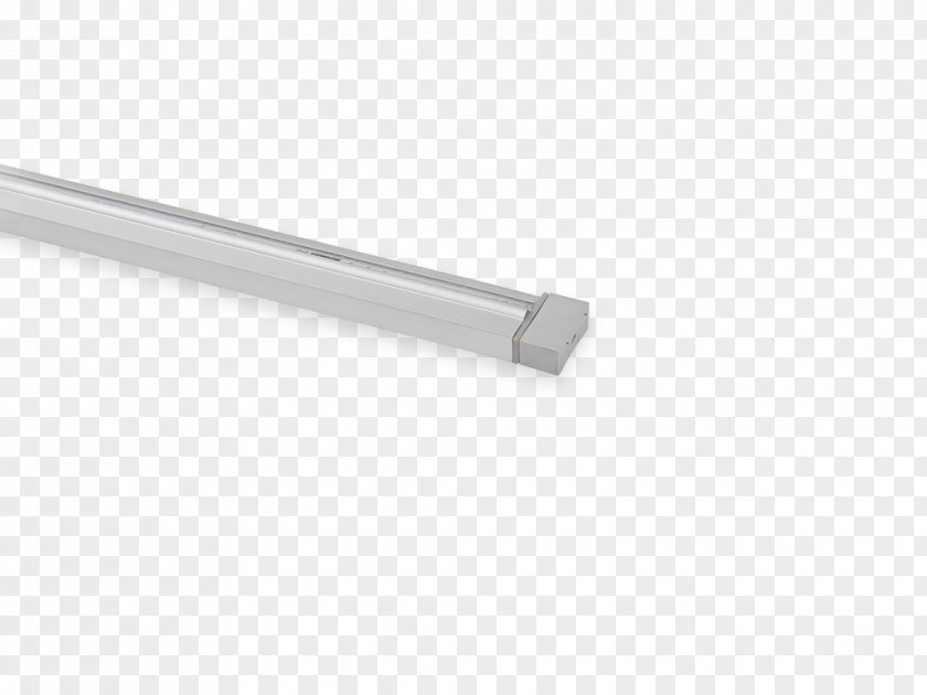 Glare Element Angle Household Hardware PNG