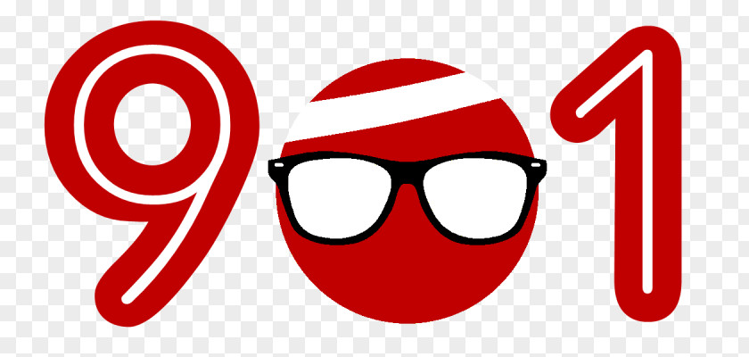 Glasses Sunglasses Smiley Logo Font PNG
