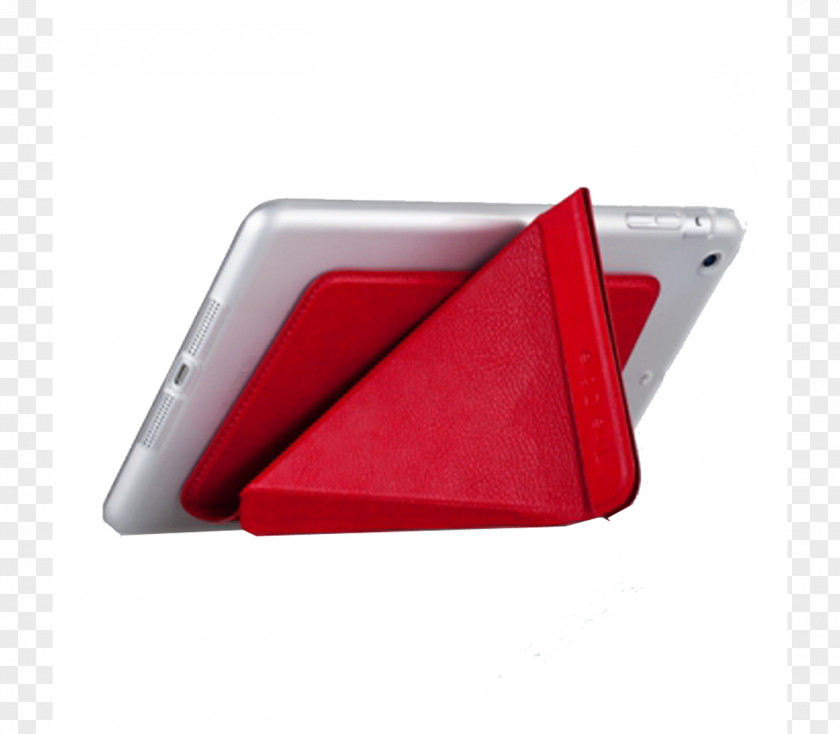 Ipad IPad 2 Mini 4 Pro (12.9-inch) (2nd Generation) PNG